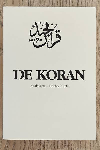KORAN.