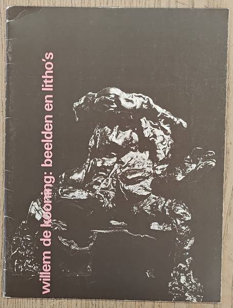 SM 1976: