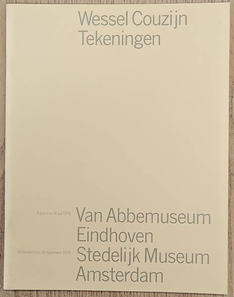SM 1976: