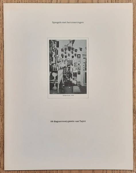 SM 1976: