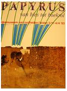 VERHOEVEN, AART (ONTWERP).