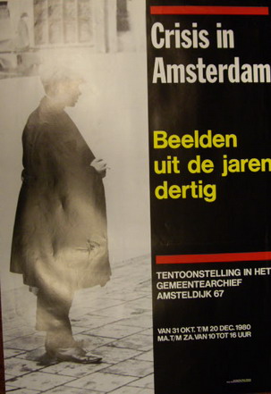 VELTMAN, HARRY (ONTWERP)..