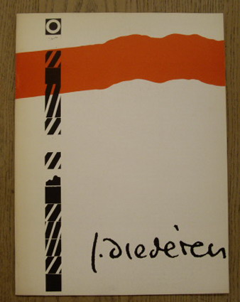 SM 1977: & DIEDEREN, JEF.