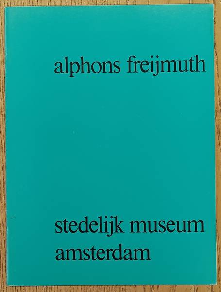 SM 1977: