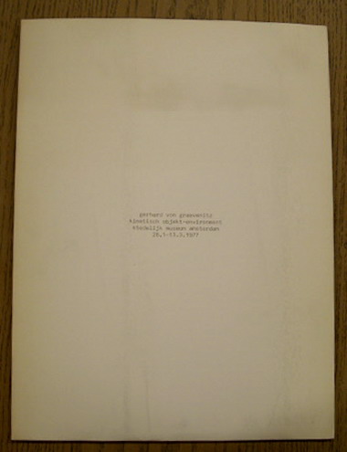 SM 1977: