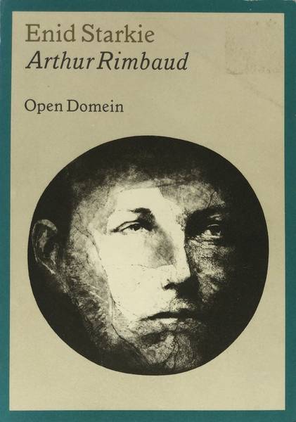 RIMBAUD, ARTHUR. & STARKIE, ENID.