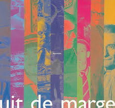 BERGE, JOS TEN &  EN ANDEREN. Meesters uit de marge. Tentoonstelling De Stadshof museum voor naïeve kunst en outsider kunst, Zwolle 9 oktober 1999 - 6 maart 2000.