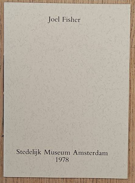 SM 1978: