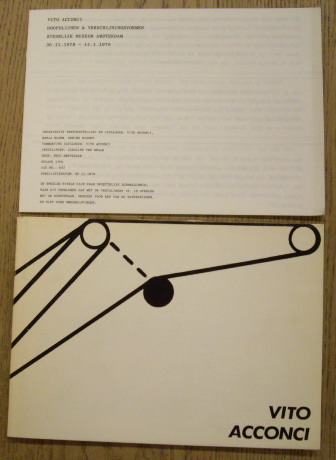 SM 1978: