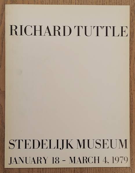 SM 1979: