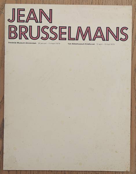 SM 1979: