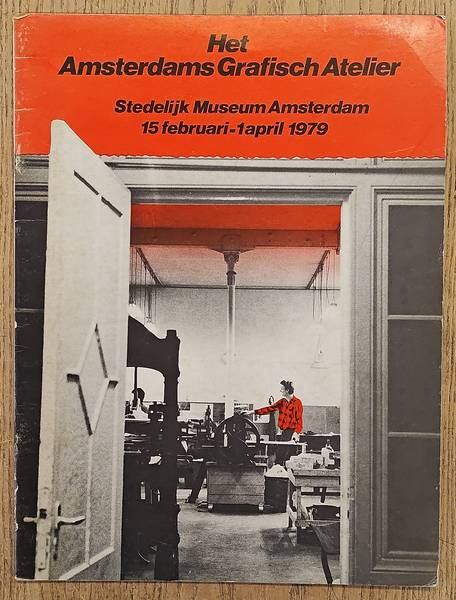 SM 1979: