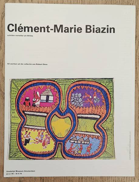 SM 1979: