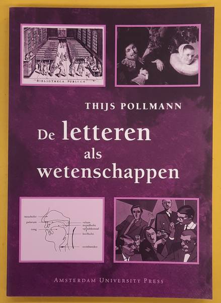 POLLMANN, THIJS.