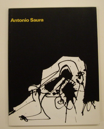 SM 1979: & SAURA, ANTONIO.