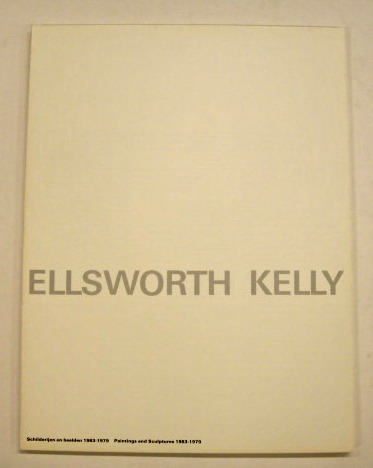 SM 1979: