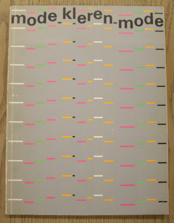 SM 1980: