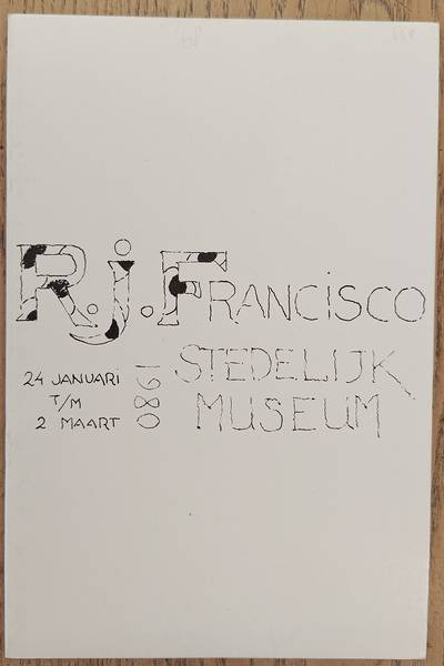 SM 1980: