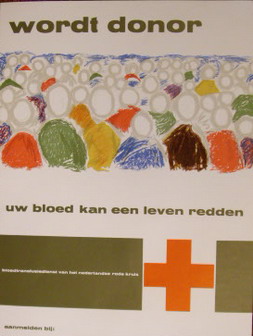 ROELOFSMA, TON (ONTWERP).