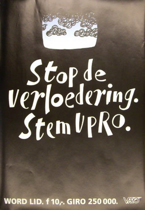 VPRO.
