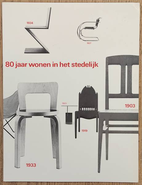 SM 1981:
