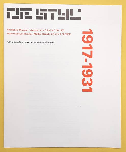 SM 1982: