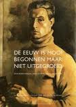 MOOR, CHRISTIAAN DE.