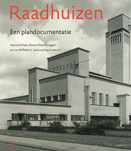 PRAST, HERMAN / STEENBRUGGEN, S. / WILLEKENS, L.