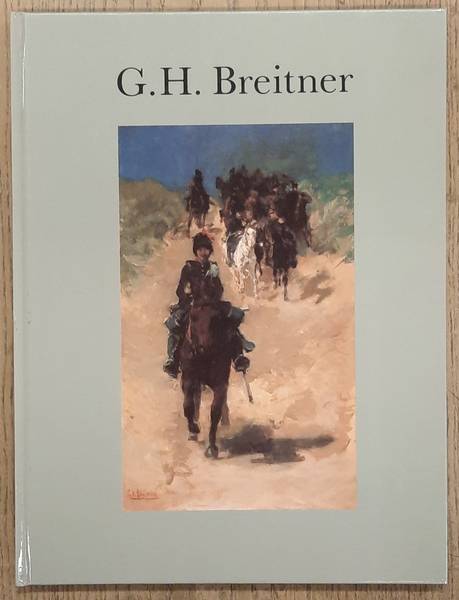 BREITNER, G.H.