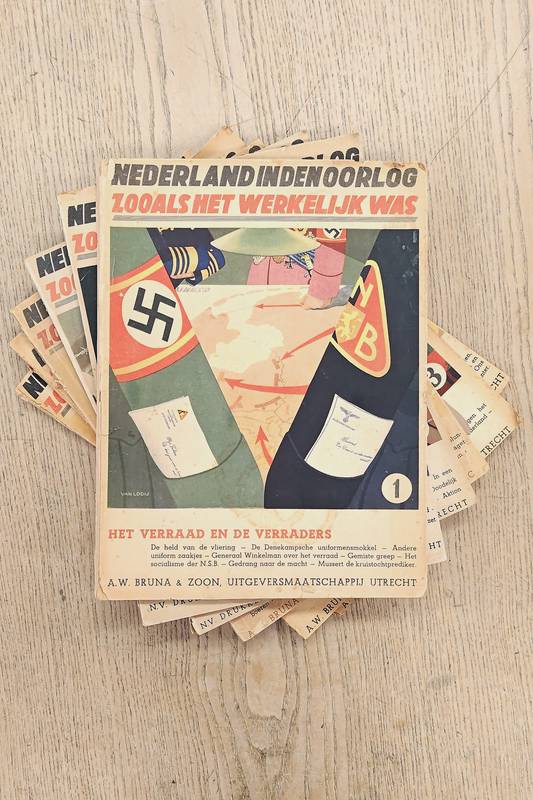 ZOETMULDER, S.H.A.M.