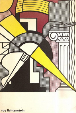 SM 1967: