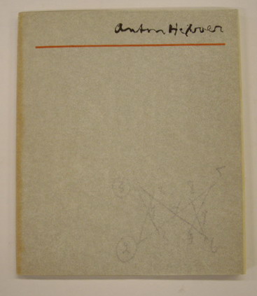 SM 1968: