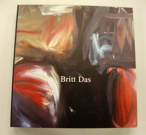 DAS, BRITT.