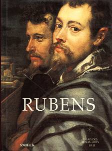 RUBENS, PETER PAUL.