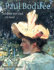 BODIFéE, PAUL - SMIT-MULLER, R.H.