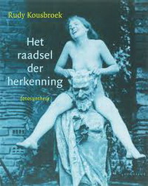 KOUSBROEK, RUDY. Raadsel der herkenning - fotosynthese 3.