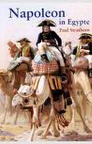 STRATHERN, PAUL.