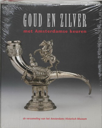 VREEKEN, HUBERT , EN ANDEREN.