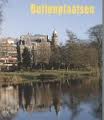 HERWAARDEN, G.W. V. E.A. (RED.). Buitenplaatsen. Jaarboek monumentenzorg 1998.