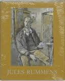 RUMMENS, JULES - RUMMENS, MAURICE.