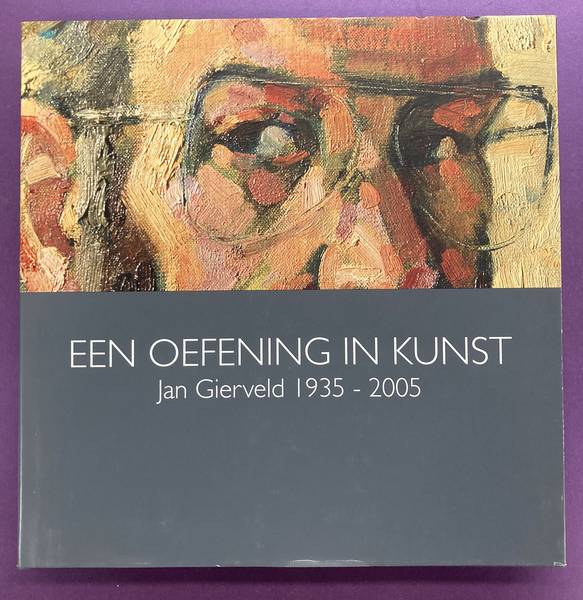 GIERVELD, JAN.