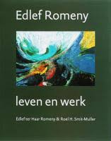 ROMENY, EDLEF - HAAR ROMENY, E. TER ; SMIT-MULLER, ROEL H.