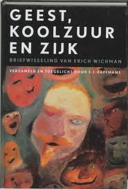 WICHMAN, ERICH - F.J. HAFFMANS.