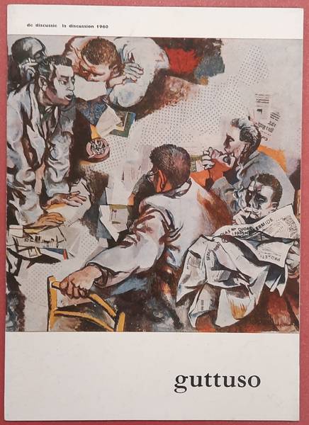 SM 1962: