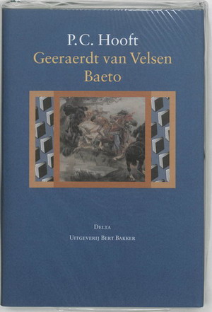 HOOFT, P.C.