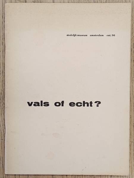 SM 1952:
