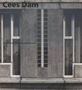 DAM, CEES - LOOTSMA, BART. Cees Dam. Architect.