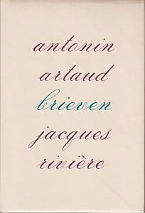 HENKES, ROBERT-JAN. & BINDERVOET, ERIK. Vertaliaans liedboek.