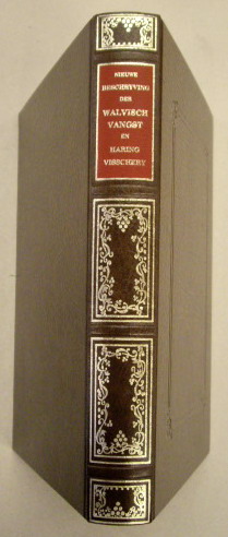 JONG, D. DE, H.KOBEL & M.SALIETH.