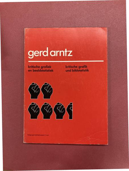 LEENDERS, HERMAN.